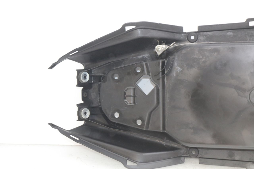 photo de HINTERER RADABDECKUNG HONDA INTEGRA NC D 750 (2016 - 2018)