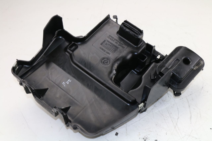 photo de RADHAUS HINTEN HONDA SCV LEAD 100 (2003 - 2007)