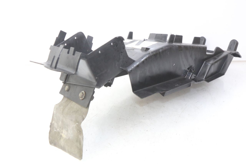 photo de HINTERER RADABDECKUNG HONDA VFR FI RC46 800 (1998 - 2001)