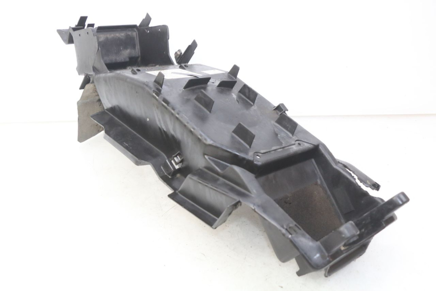 photo de HINTERER RADABDECKUNG HONDA VFR FI RC46 800 (1998 - 2001)