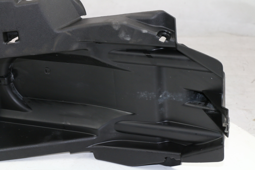 photo de RADHAUS HINTEN HONDA XLV VARADERO 125 (2000 - 2006)