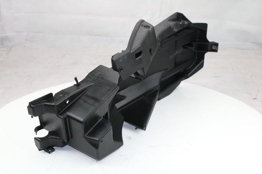 photo de RADHAUS HINTEN HONDA XLV VARADERO 125 (2000 - 2006)