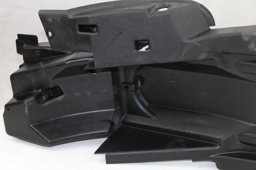 photo de RADHAUS HINTEN HONDA XLV VARADERO 125 (2000 - 2006)