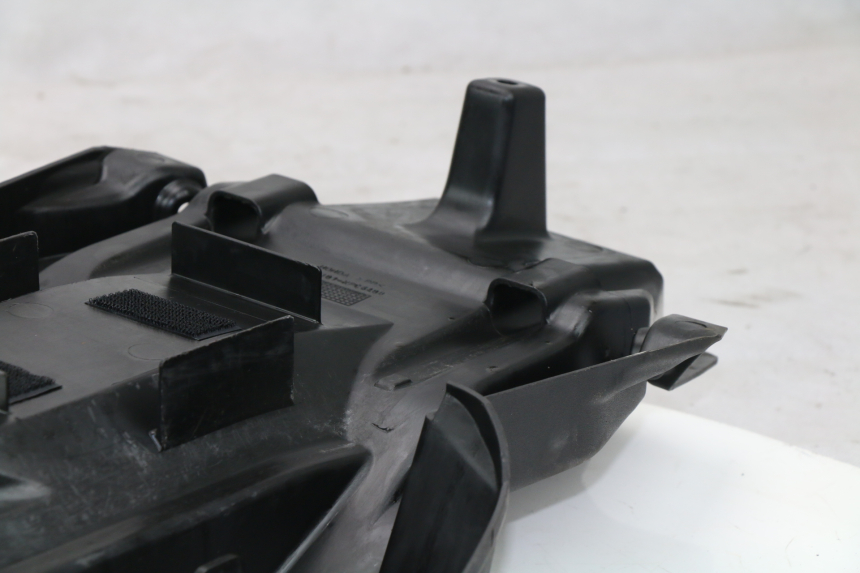 photo de RADHAUS HINTEN HONDA XLV VARADERO 125 (2000 - 2006)