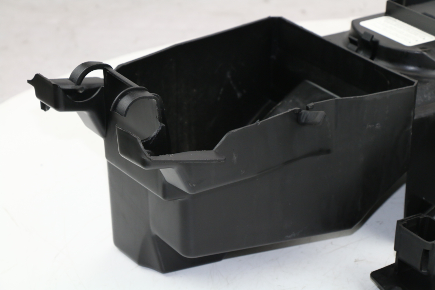 photo de RADHAUS HINTEN HONDA XLV VARADERO 125 (2000 - 2006)