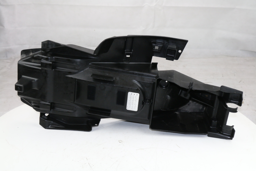 photo de RADHAUS HINTEN HONDA XLV VARADERO 125 (2000 - 2006)