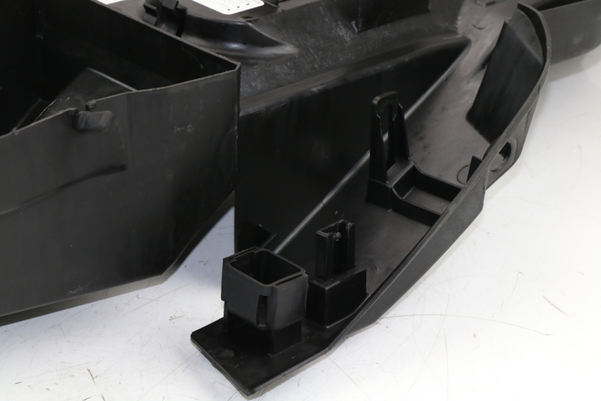 photo de RADHAUS HINTEN HONDA XLV VARADERO 125 (2000 - 2006)