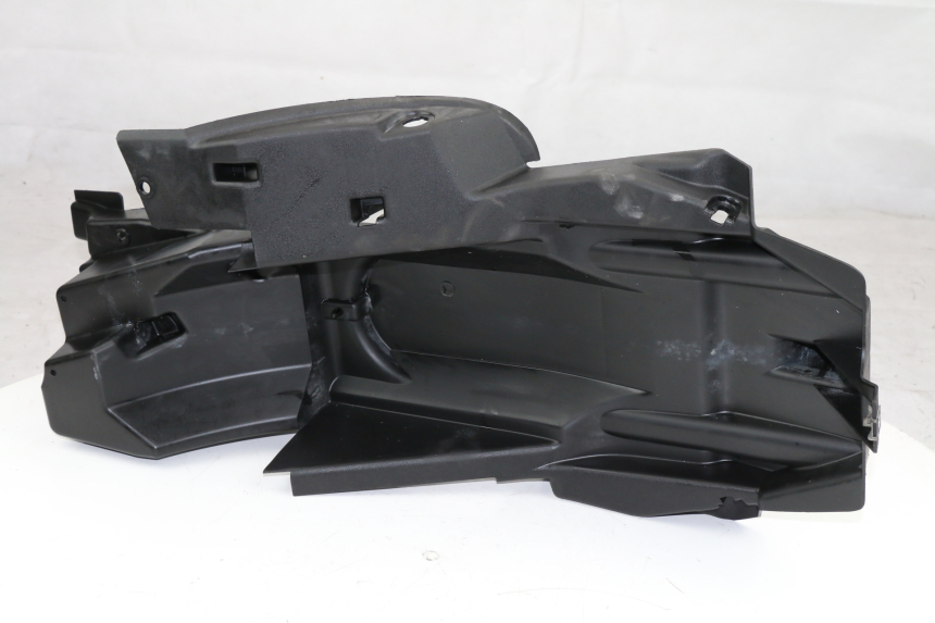 photo de RADHAUS HINTEN HONDA XLV VARADERO 125 (2000 - 2006)