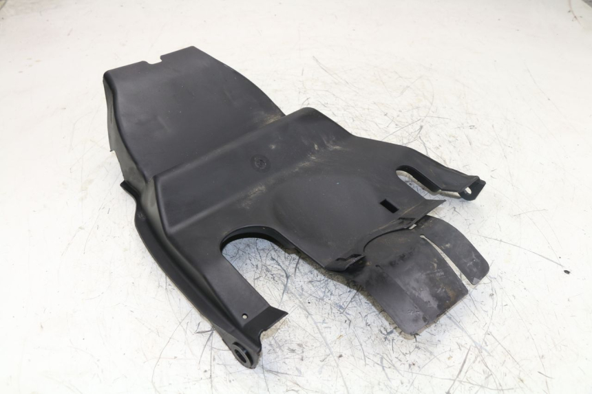photo de RADHAUS HINTEN SYM JET SPORT XR 50 (2006 - 2015)