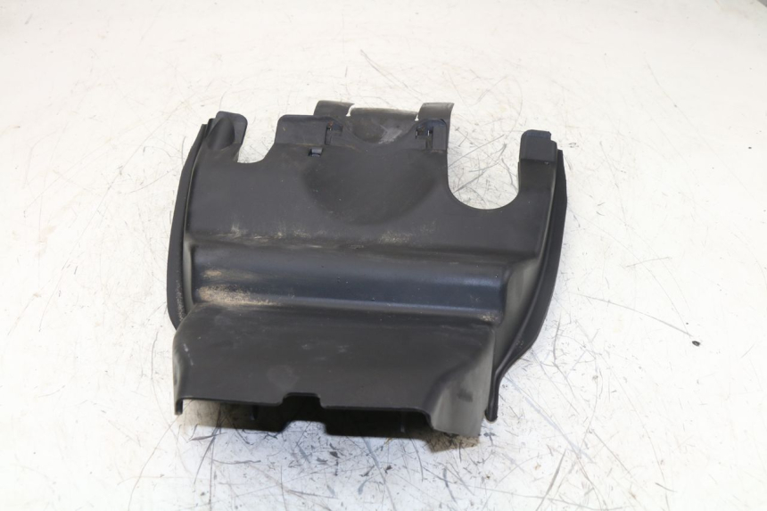 photo de RADHAUS HINTEN SYM JET SPORT XR 50 (2006 - 2015)