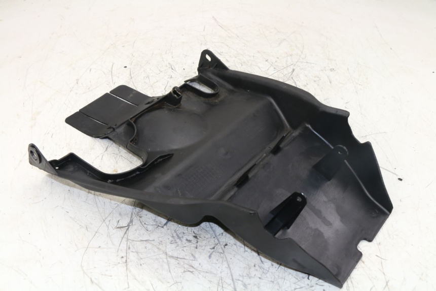 photo de RADHAUS HINTEN SYM JET SPORT XR 50 (2006 - 2015)