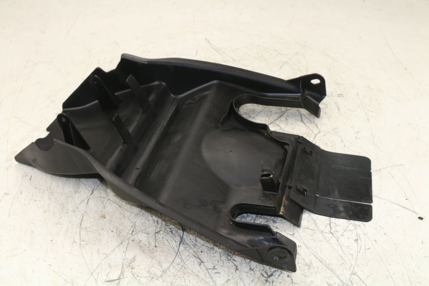 photo de RADHAUS HINTEN SYM JET SPORT XR 50 (2006 - 2015)