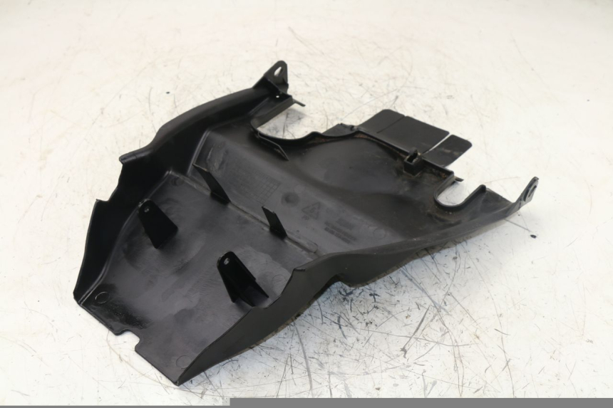 photo de RADHAUS HINTEN SYM JET SPORT XR 50 (2006 - 2015)