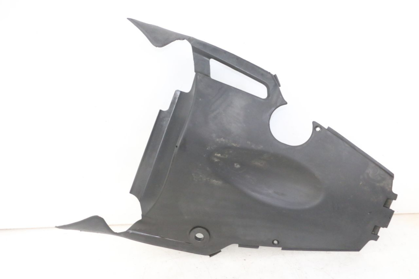 photo de RADHAUS HINTEN YAMAHA JOG R 50 (2004 - 2014)
