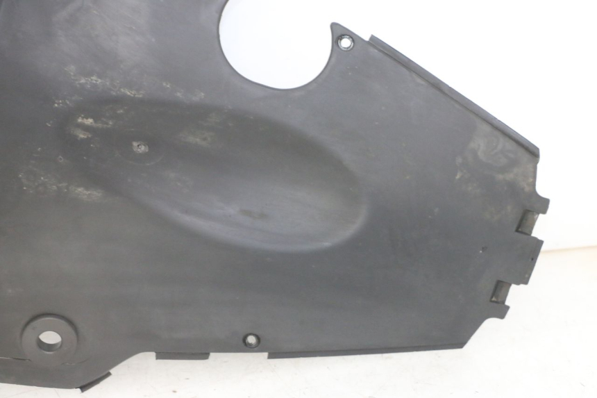 photo de RADHAUS HINTEN YAMAHA JOG R 50 (2004 - 2014)