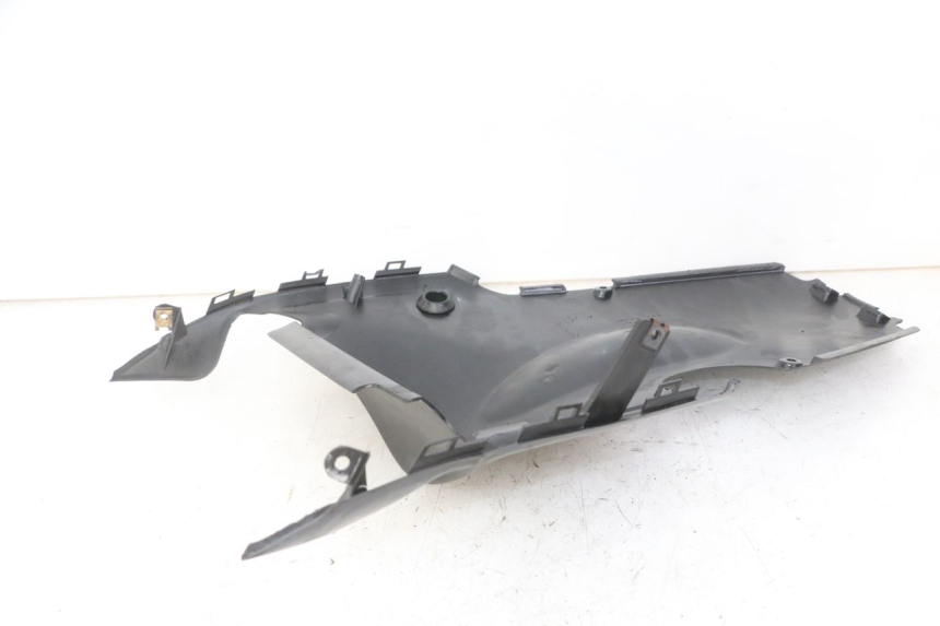 photo de RADHAUS HINTEN YAMAHA JOG R 50 (2004 - 2014)