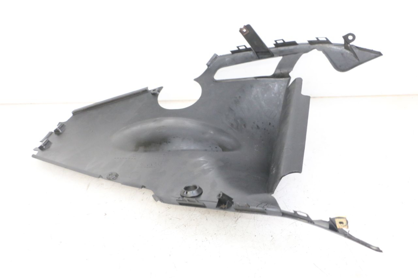 photo de RADHAUS HINTEN YAMAHA JOG R 50 (2004 - 2014)