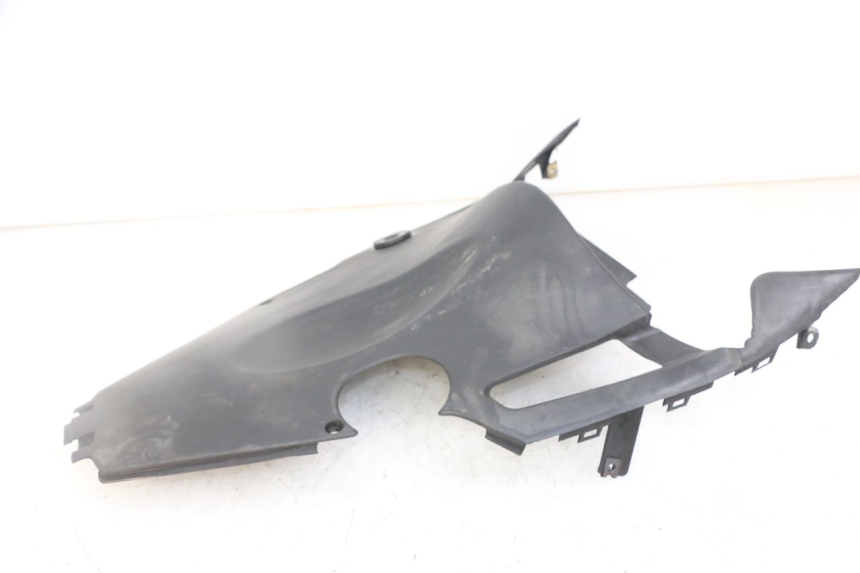 photo de RADHAUS HINTEN YAMAHA JOG R 50 (2004 - 2014)