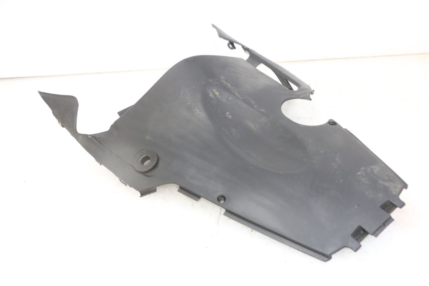 photo de RADHAUS HINTEN YAMAHA JOG R 50 (2004 - 2014)