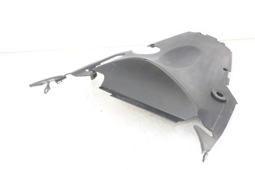 photo de RADHAUS HINTEN YAMAHA JOG R 50 (2004 - 2014)