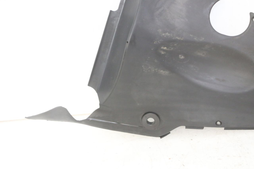 photo de RADHAUS HINTEN YAMAHA JOG R 50 (2004 - 2014)
