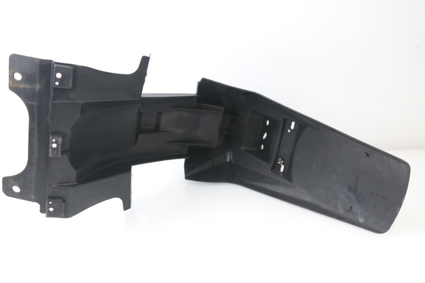 photo de RADHAUS HINTEN JONWAY JS 120 125 (2008 - 2012)