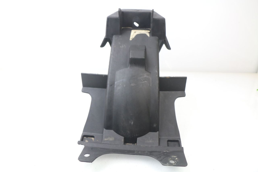 photo de RADHAUS HINTEN JONWAY JS 120 125 (2008 - 2012)