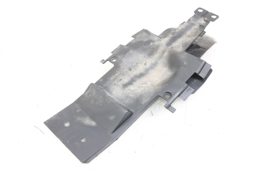 photo de RADHAUS HINTEN KYMCO K-PW K-PIPE 50 (2012 - 2017)