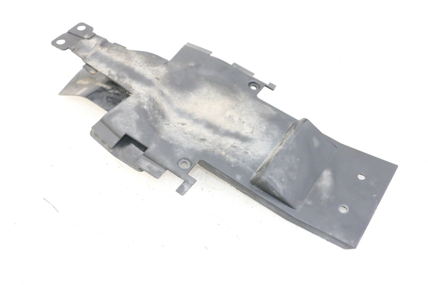 photo de RADHAUS HINTEN KYMCO K-PW K-PIPE 50 (2012 - 2017)