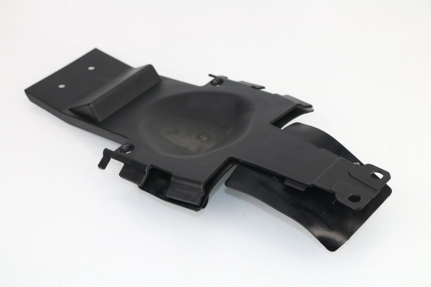 photo de RADHAUS HINTEN KYMCO K-PW K-PIPE 50 (2012 - 2017)