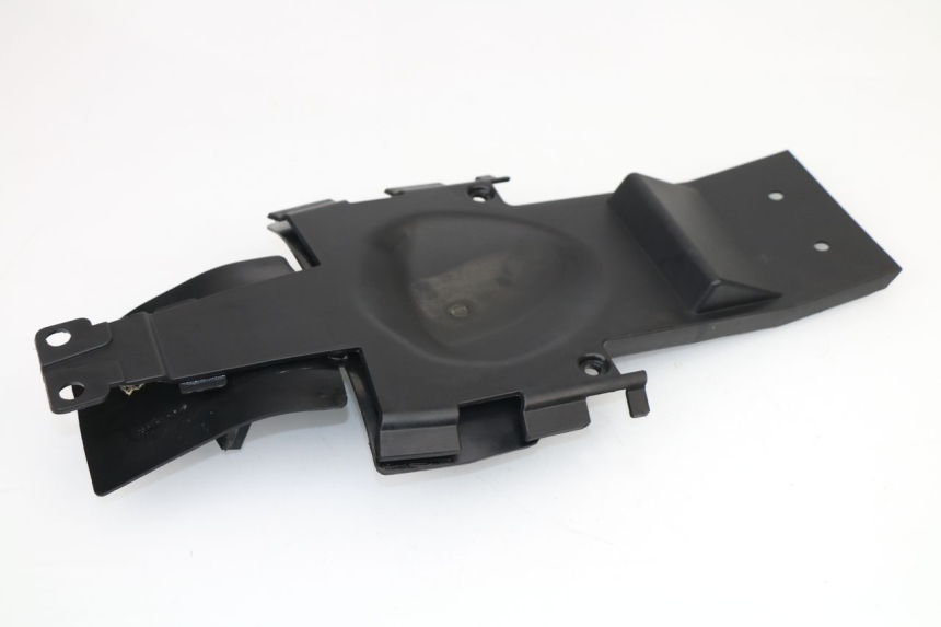 photo de RADHAUS HINTEN KYMCO K-PW K-PIPE 50 (2012 - 2017)