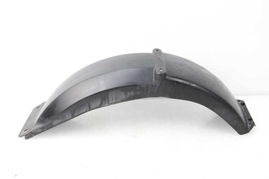 photo de RADHAUS HINTEN BMW K100 1000 (1982 - 1990)