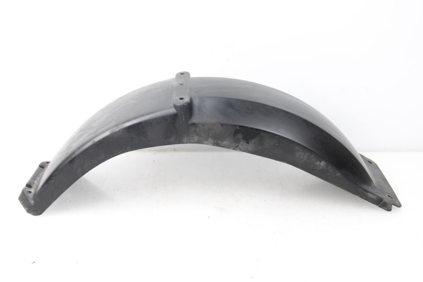 photo de RADHAUS HINTEN BMW K100 1000 (1982 - 1990)