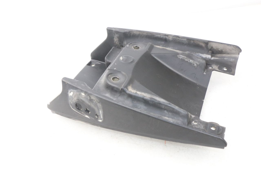 photo de RADHAUS HINTEN BMW K100 1000 (1982 - 1990)