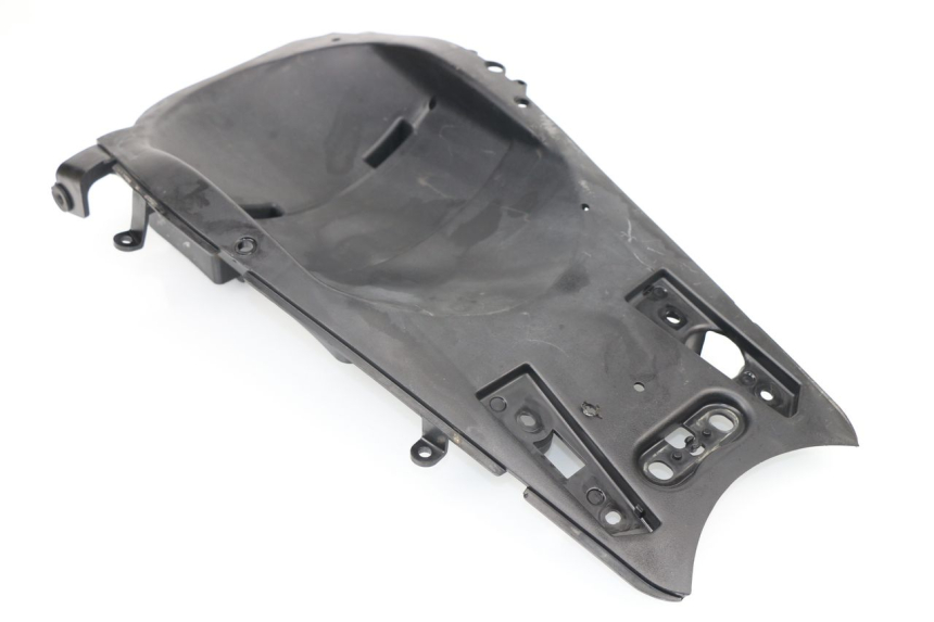 photo de RADHAUS HINTEN KAWASAKI ER-6 ER6 F 650 (2006 - 2009) - Hauptansicht