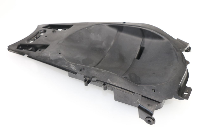 photo de RADHAUS HINTEN KAWASAKI ER-6 ER6 F 650 (2006 - 2009) - Gesamtansicht des Produkts