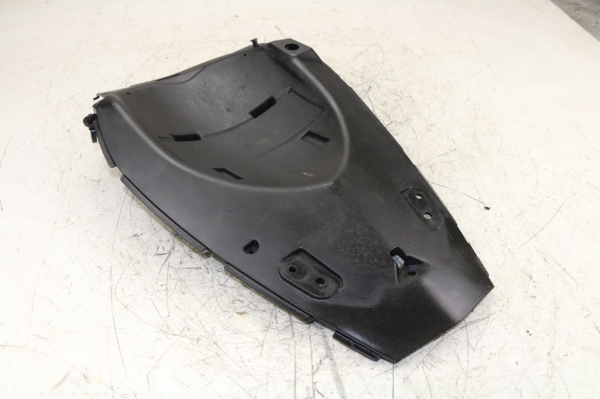 photo de RADHAUS HINTEN KAWASAKI ER-6 ER6 N 650 (2009 - 2011)