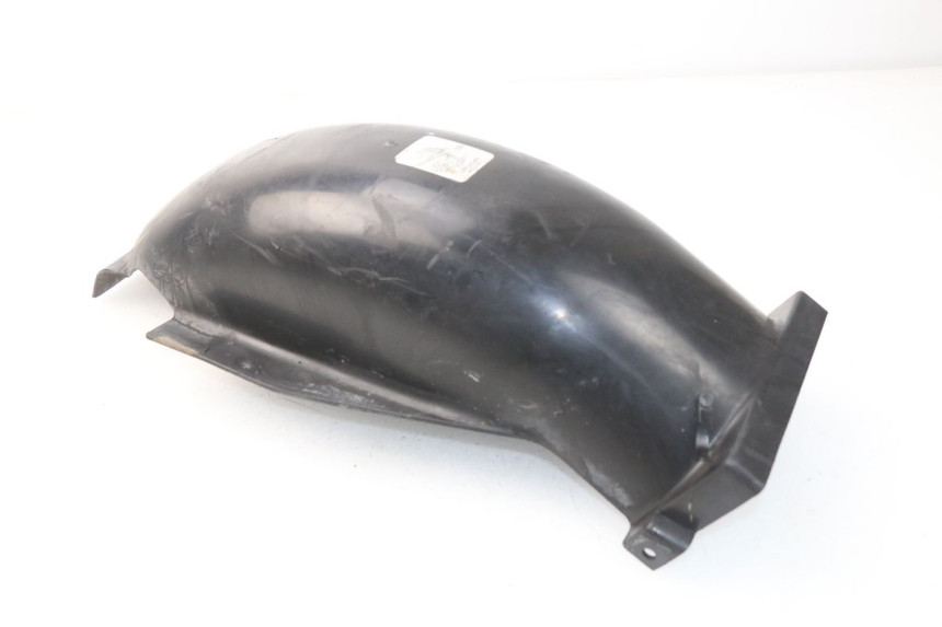 photo de RADHAUS HINTEN KAWASAKI GPZ S 500 (1994 - 2005)