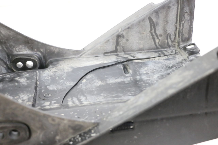photo de RADHAUS HINTEN KAWASAKI ZR7 ZR-7 S 750 (1999 - 2004)