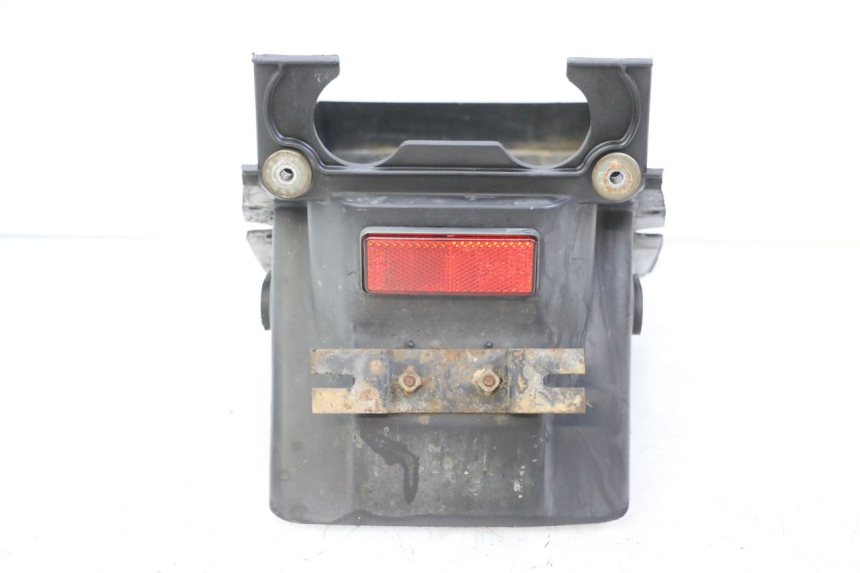 photo de RADHAUS HINTEN KAWASAKI ZR7 ZR-7 S 750 (1999 - 2004)