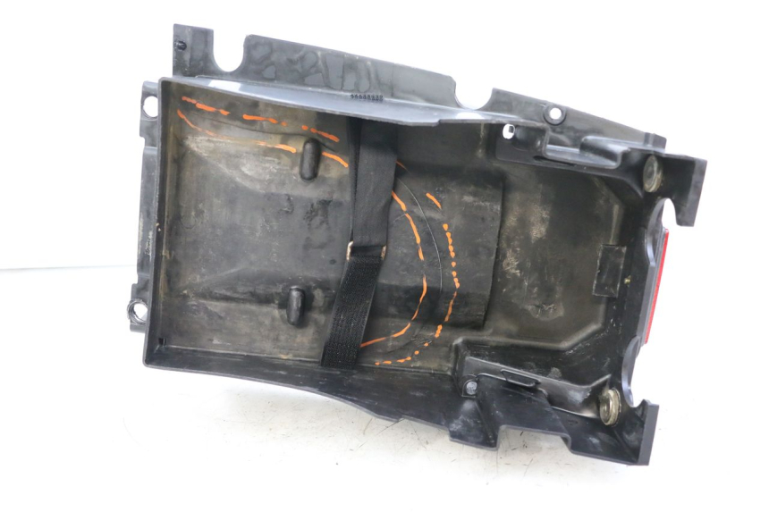 photo de RADHAUS HINTEN KAWASAKI ZR7 ZR-7 S 750 (1999 - 2004)