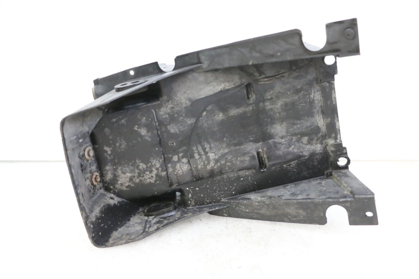 photo de RADHAUS HINTEN KAWASAKI ZR7 ZR-7 S 750 (1999 - 2004)