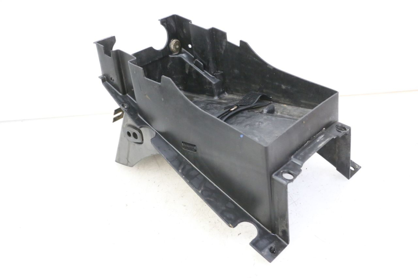 photo de RADHAUS HINTEN KAWASAKI ZR7 ZR-7 S 750 (1999 - 2004)