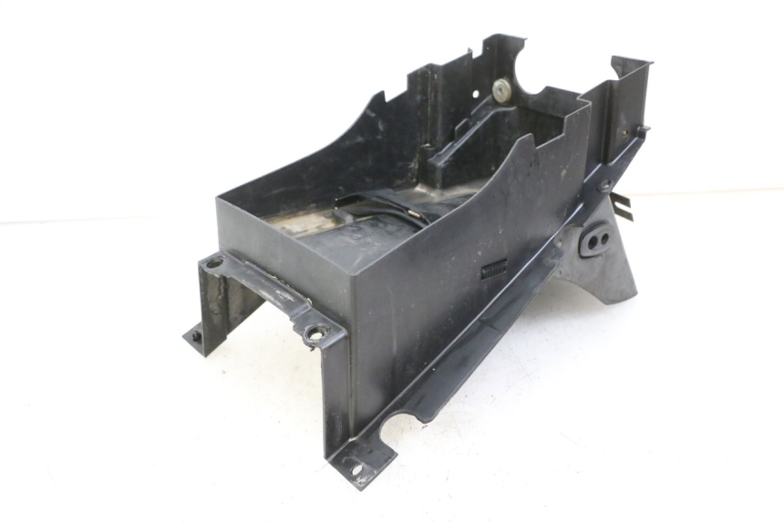 photo de RADHAUS HINTEN KAWASAKI ZR7 ZR-7 S 750 (1999 - 2004)