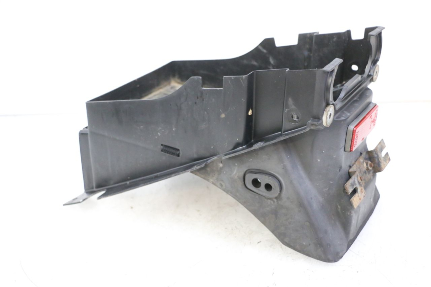 photo de RADHAUS HINTEN KAWASAKI ZR7 ZR-7 S 750 (1999 - 2004)