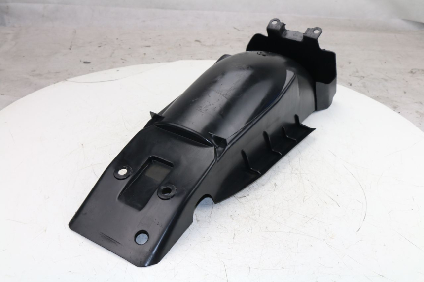 photo de RADHAUS HINTEN KINROAD XT125-19 ROAD KING 125 (2010 - 2012)