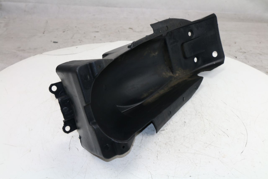 photo de RADHAUS HINTEN KINROAD XT125-19 ROAD KING 125 (2010 - 2012)