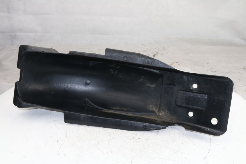 photo de RADHAUS HINTEN KINROAD XT125-19 ROAD KING 125 (2010 - 2012)