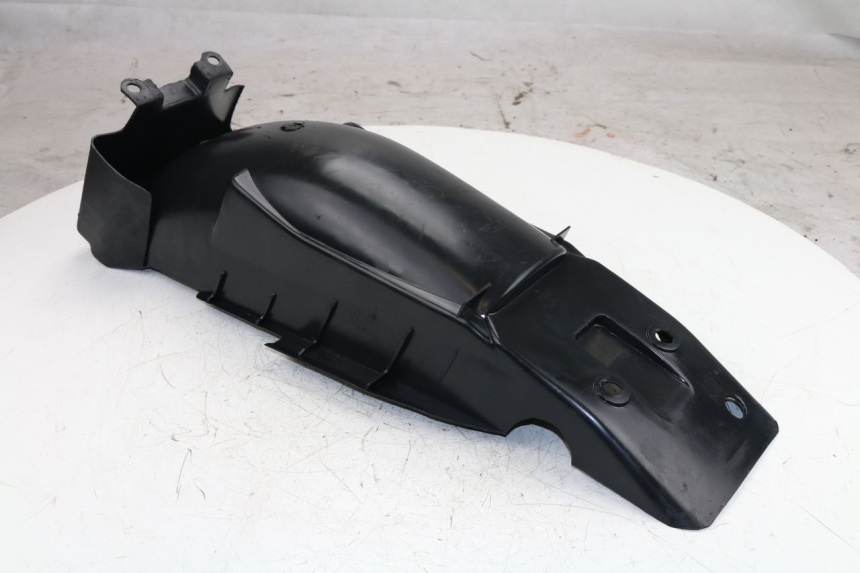 photo de RADHAUS HINTEN KINROAD XT125-19 ROAD KING 125 (2010 - 2012)