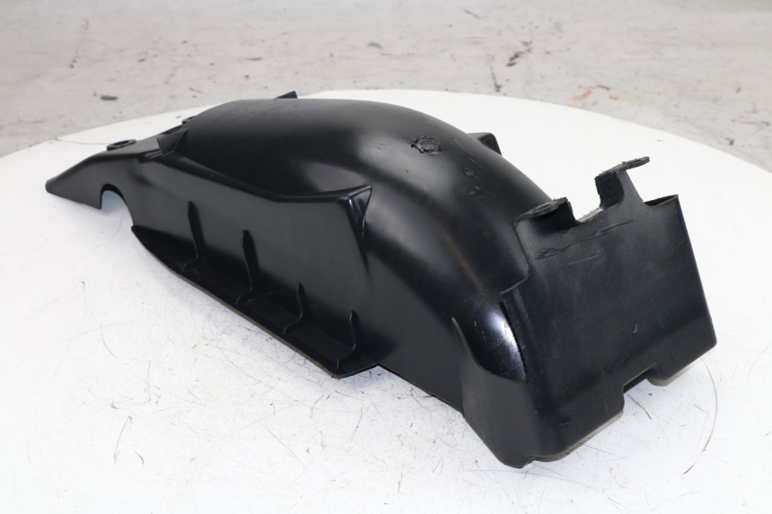 photo de RADHAUS HINTEN KINROAD XT125-19 ROAD KING 125 (2010 - 2012)